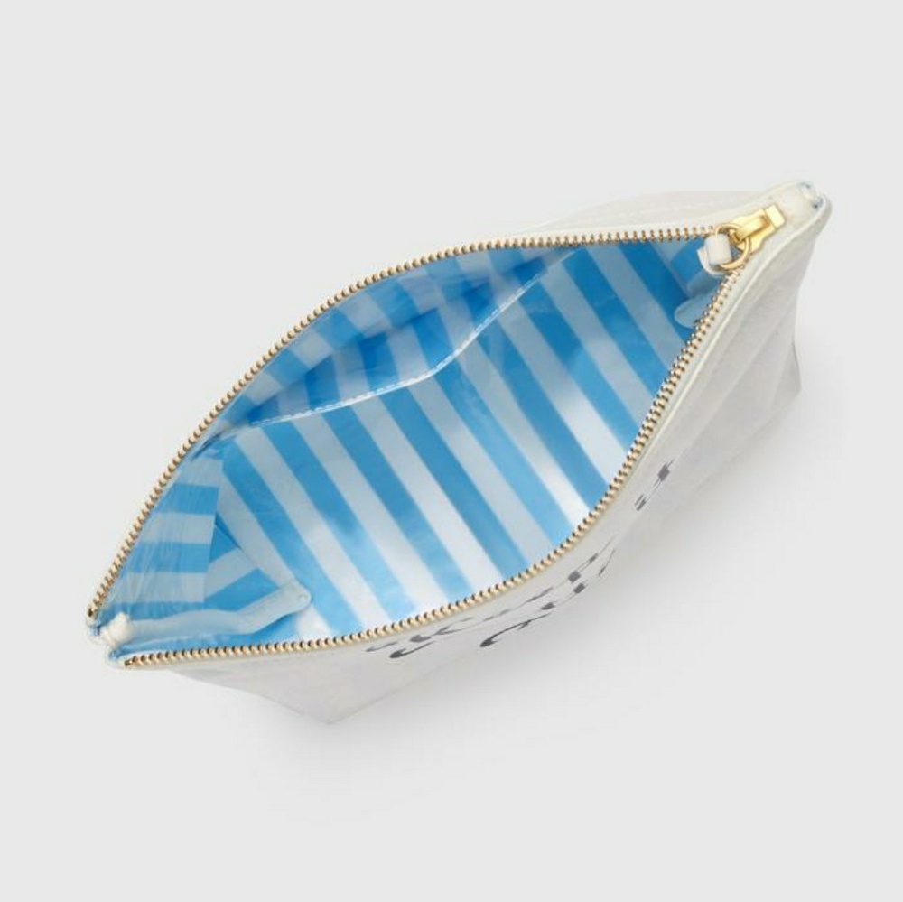 Draper James pouch - Picture 3 of 4